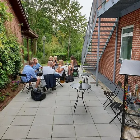 Albergue Og