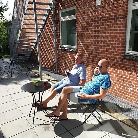 Og Århus