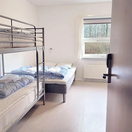 Og Albergue *