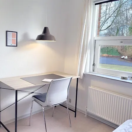 Og Århus