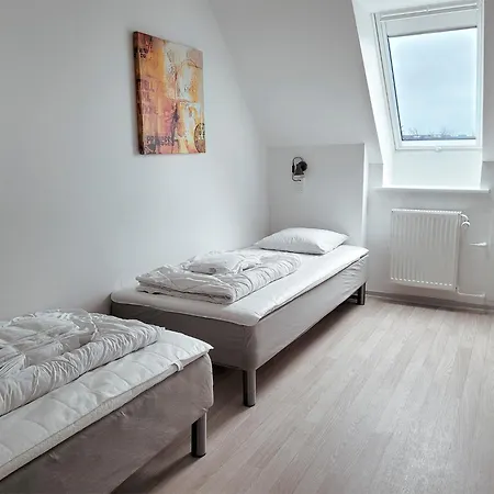 Albergue Og