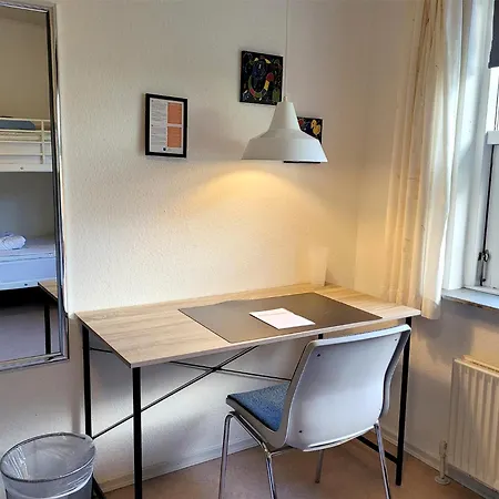 Og * Århus