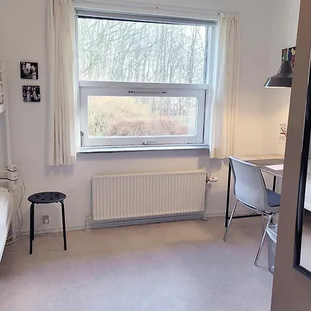 Og Albergue