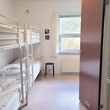 Og Albergue *