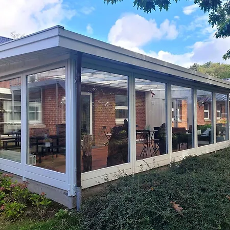 Og Albergue