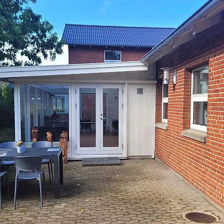Albergue Og *