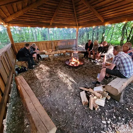 Albergue Og