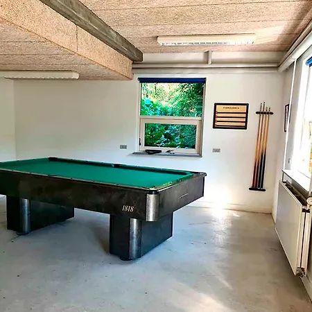 Og Albergue *