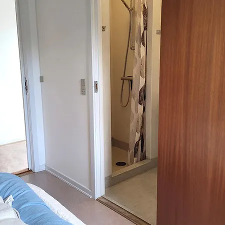 Og Albergue Århus