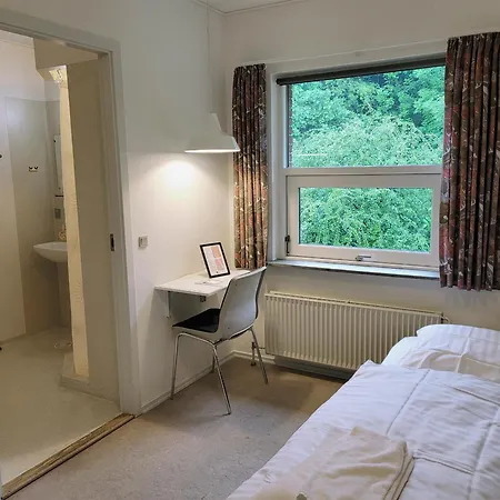 Albergue Og
