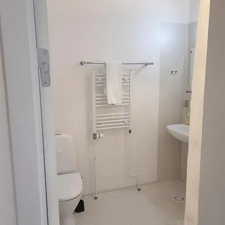 Og Albergue