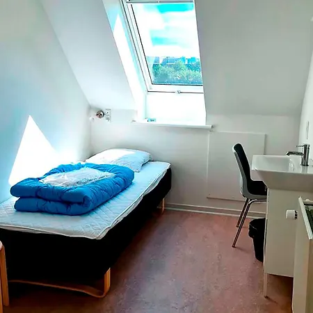 Albergue Og