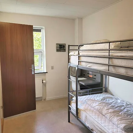 Albergue Og