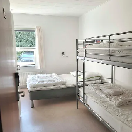 Og Albergue