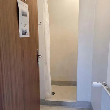 Og Albergue Århus